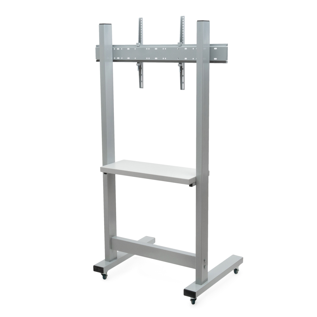 Стійка презентаційна Sector T6 - зображення 4