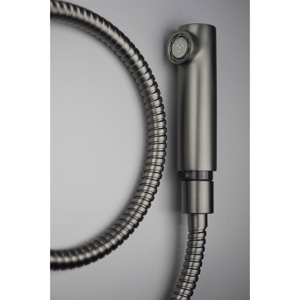 Змішувач Deante Silia (BQS_D73M) - зображення 8