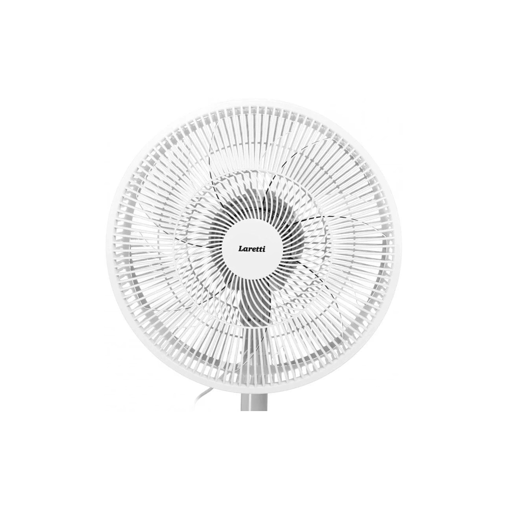Вентилятор Laretti LR-FN1715 - зображення 4