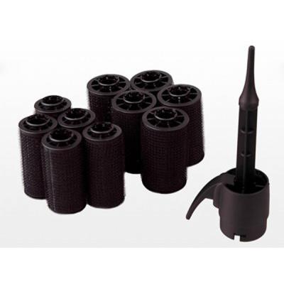 Фен-щітка Vitek VT-2533 - зображення 4