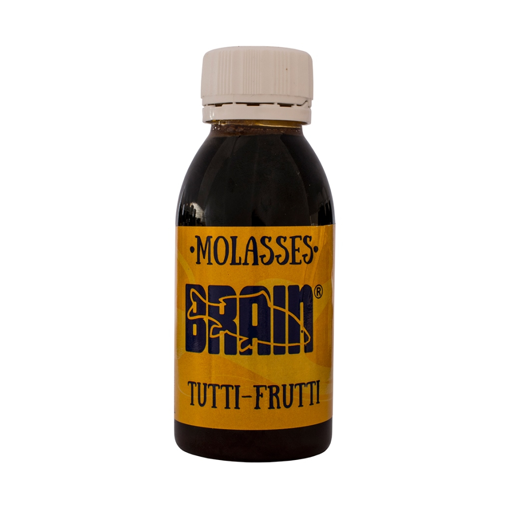 Добавка Brain Molasses Tutti-Frutti (тутти), 120ml (1858.00.45) - зображення 1