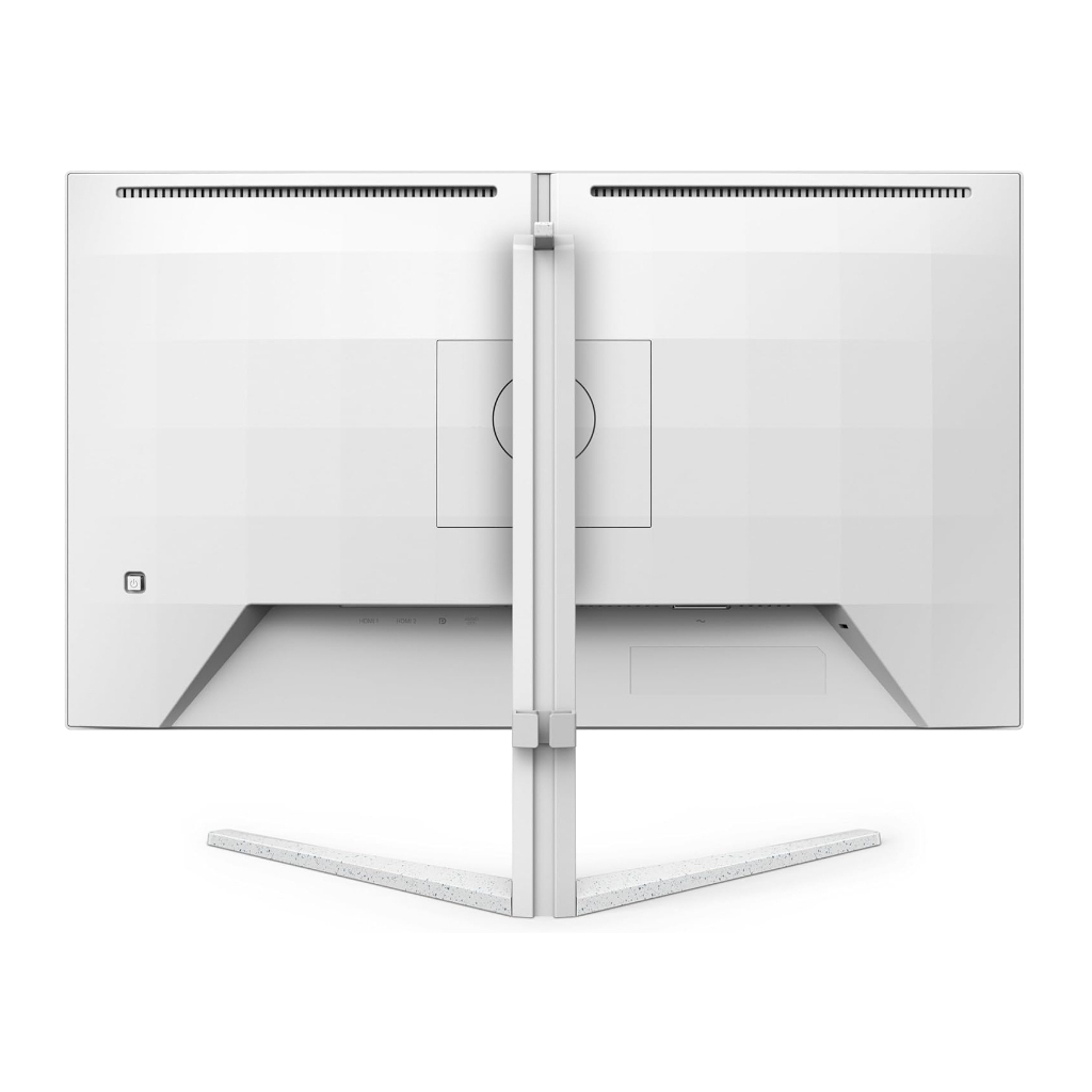 Монітор Philips 27M2N3201A/00 - зображення 2