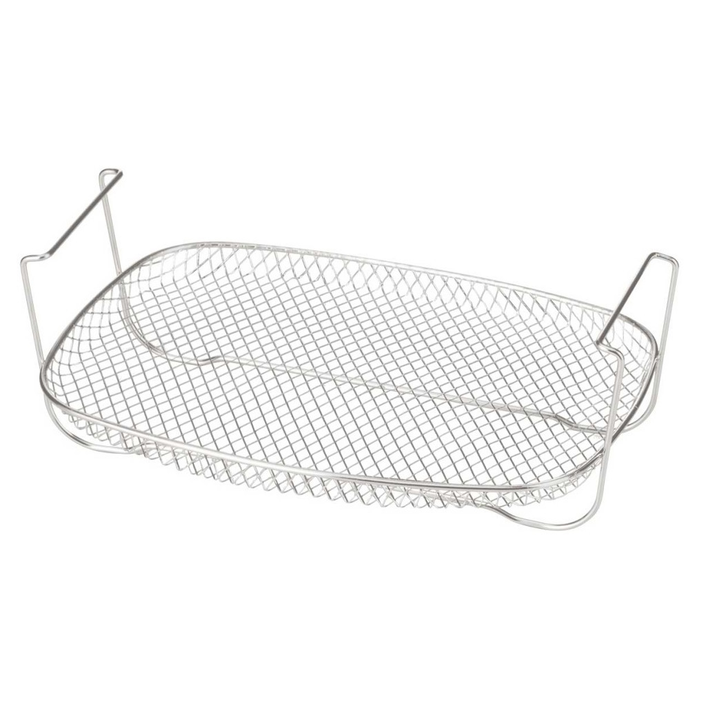 Мультиварка Sencor SPR 6100BK (SPR6100BK) - зображення 7