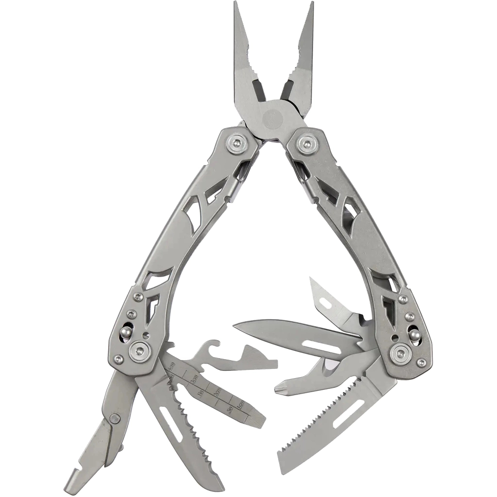 Мультитул Active Crab (GHK-PL102) - зображення 2