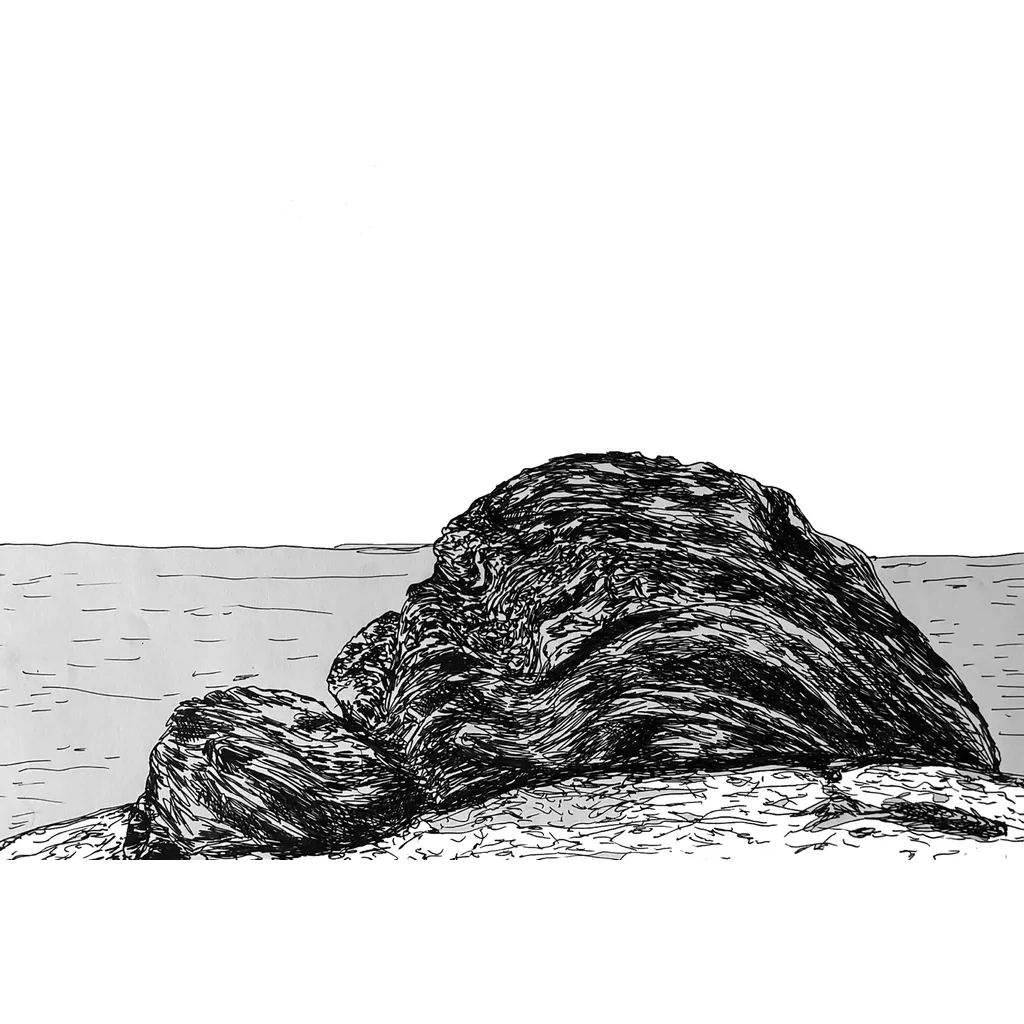 Книга Дещо - Андрій Хаєцький Видавництво Старого Лева (9789664483466) - зображення 2