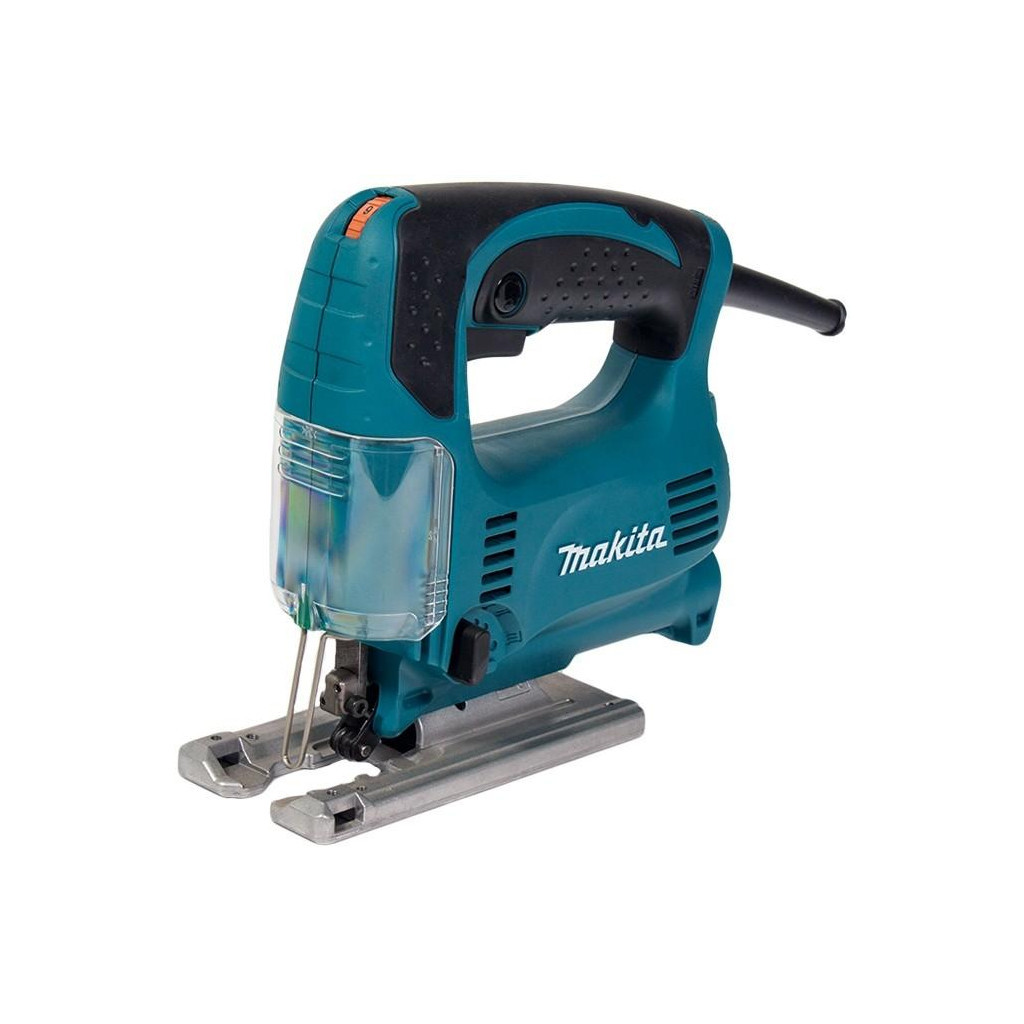Електролобзик Makita 4329 - изображение 3