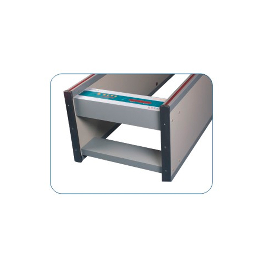 Металошукач Aoyodi VO-2000 - изображение 6