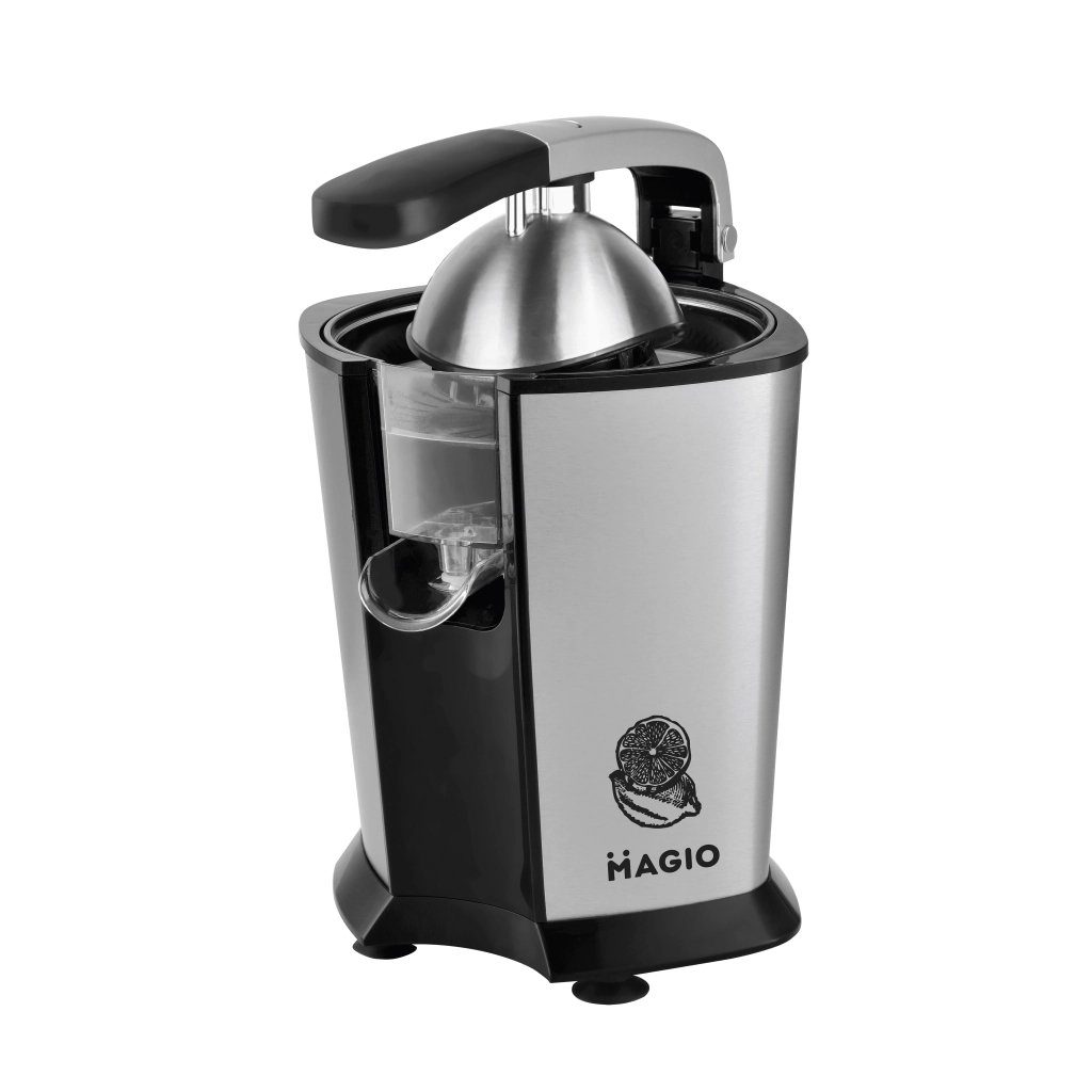 Соковижималка Magio MG-188 - изображение 1