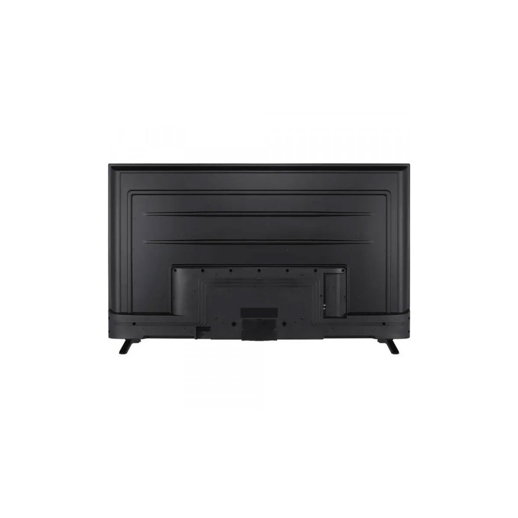 Телевізор Toshiba 65QA2363DG - зображення 4