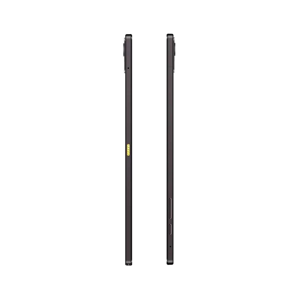 Планшет OUKITEL OKT3 10.51'' FHD 8/256Gb LTE Grey (6931940725279) - изображение 4