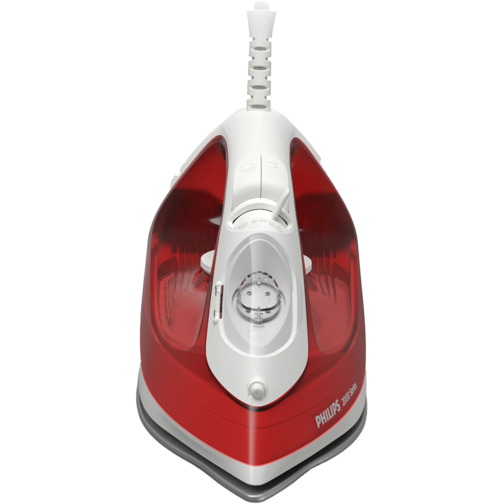 Праска Philips DST2010/40 - зображення 7