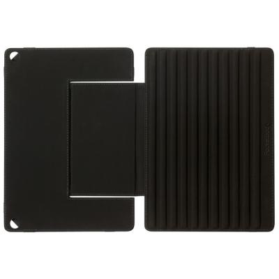 Чохол до планшета Pocketbook для urfPad 4 M (PBPUC-S4-78-2S-BK-BE) - зображення 5