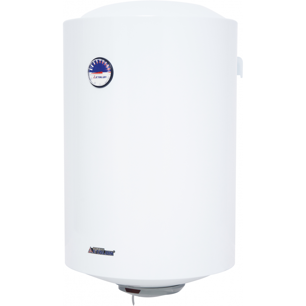 Бойлер Etalon ER 80 V - зображення 2