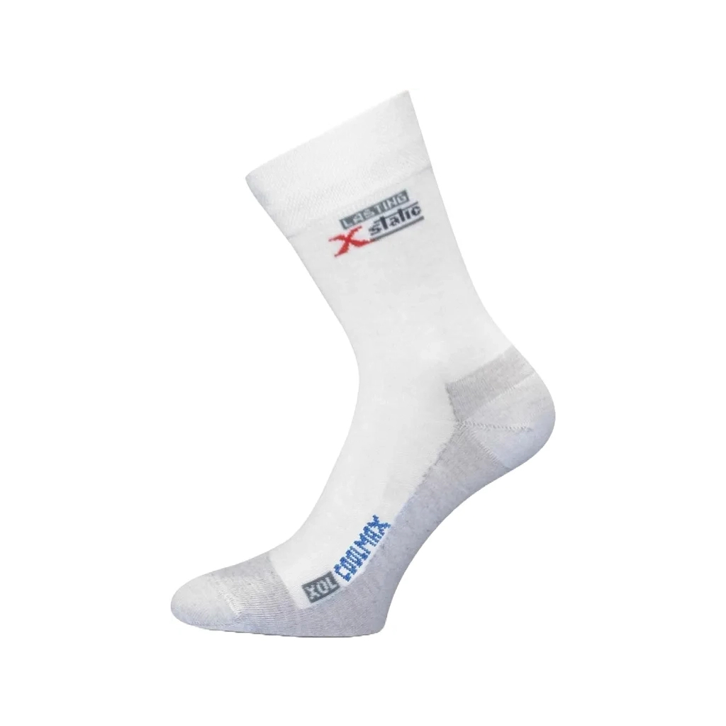 Термошкарпетки Lasting трекінг XOL 001 L (002.003.2698) - зображення 1