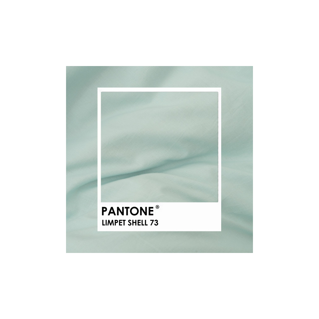 Постільна білизна Tiare 73 WACH Варена бавовна сімейний (73_Wash_sm) - зображення 8