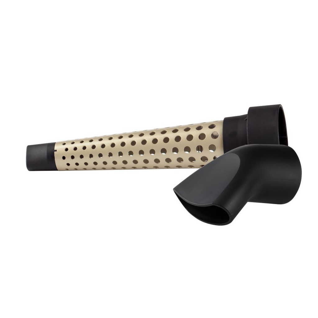 Фен-щітка Remington AS5805 - зображення 2