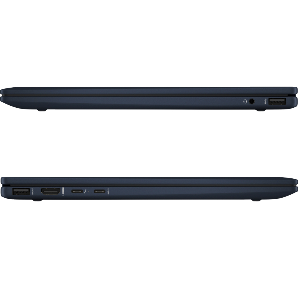 Ноутбук HP Envy x360 14-fc0025ua (B9PC7EA) - зображення 4