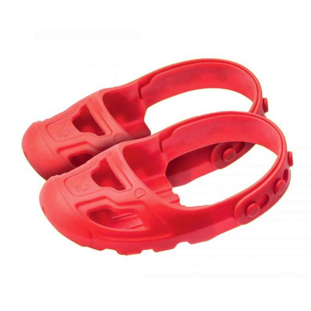 Чудомобіль Big Bobby Super Car (56230) - зображення 2