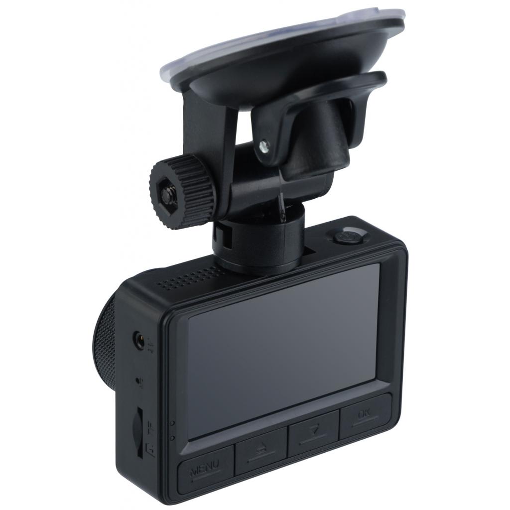 Відеореєстратор Globex GE-203w - изображение 7