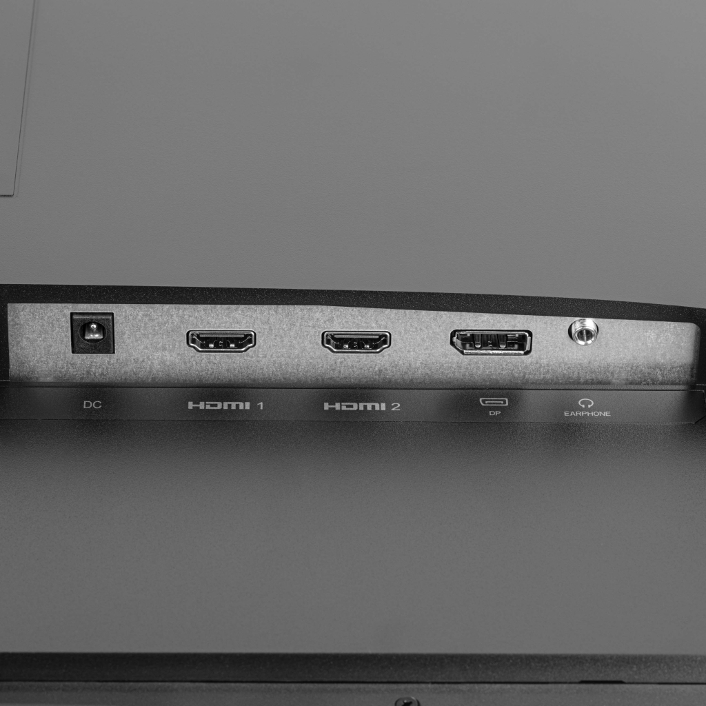 Монітор 2E H2724B (2E-H2724B-01.UA) - зображення 12