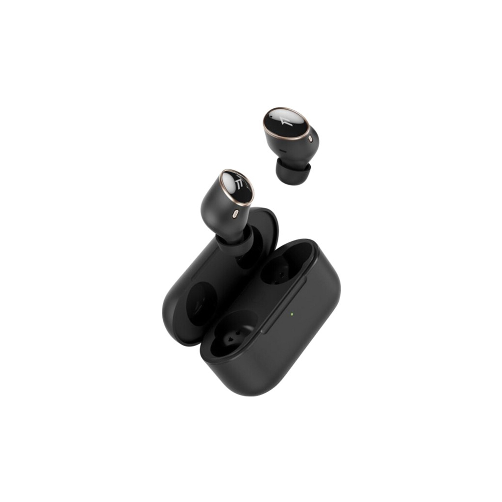 Навушники 1MORE EVO TWS EH902 Black (949007) - зображення 3