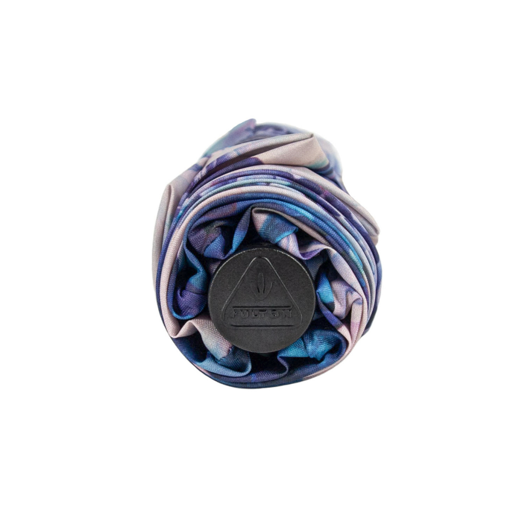 Парасоля Fulton L905 Eco Planet Natural Bloom (L905-039540) - зображення 12