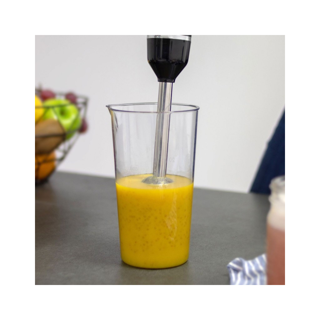 Блендер Ufesa BP3442 Classic (70104943) - зображення 3