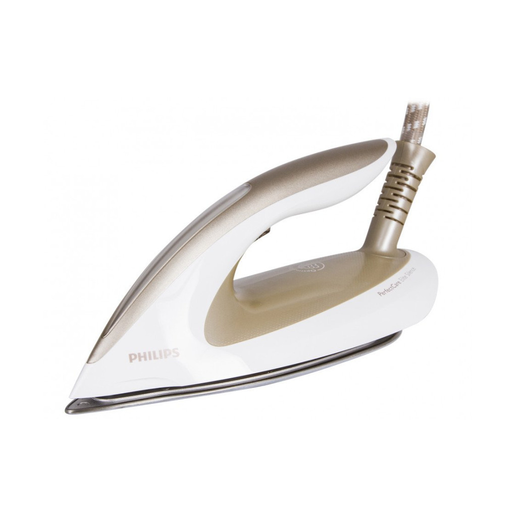 Парова станція Philips GC9642/60 - зображення 3