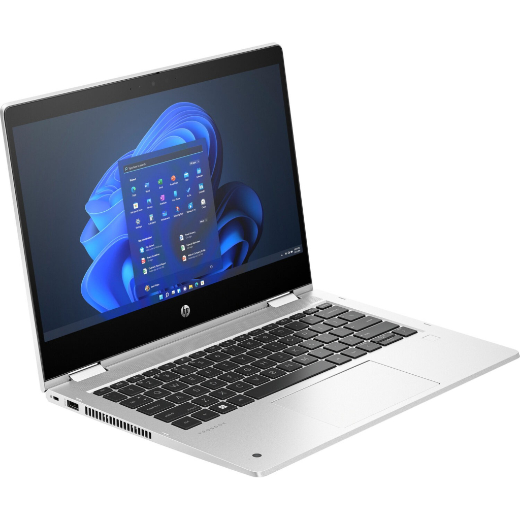 Ноутбук HP ProBook x360 435 G10 (71C21AV_V1) - зображення 2