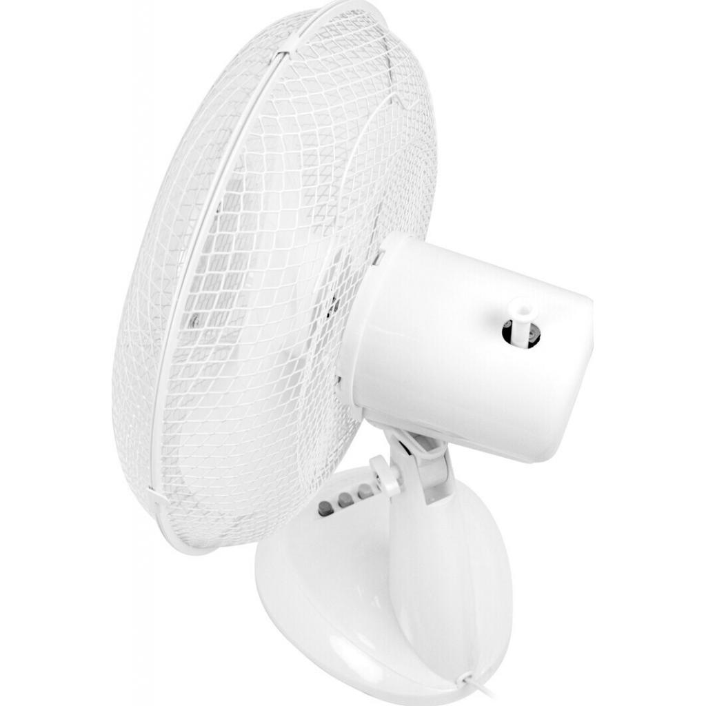 Вентилятор Rotex RAT02-E - зображення 2