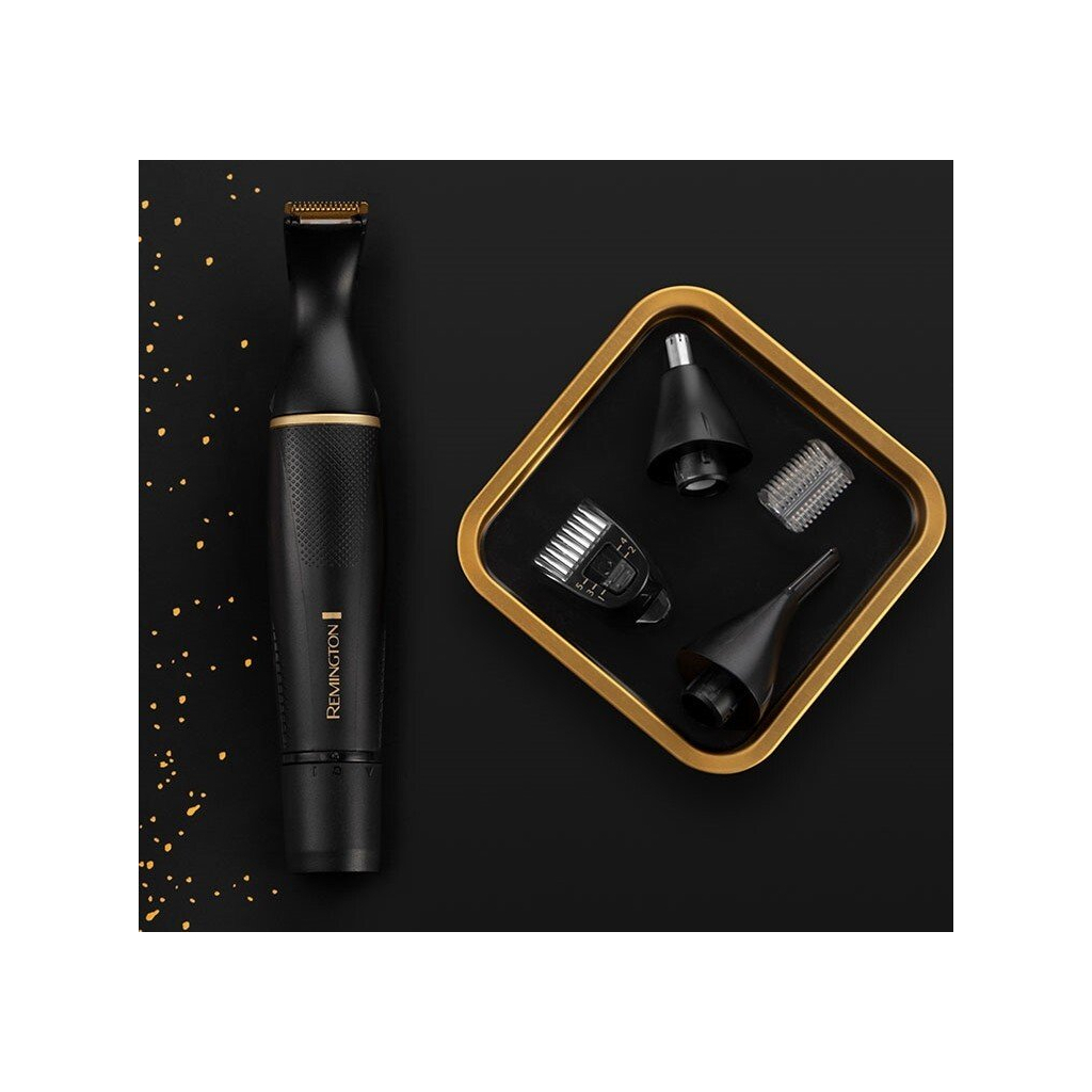 Тример Remington NE7000 - зображення 6