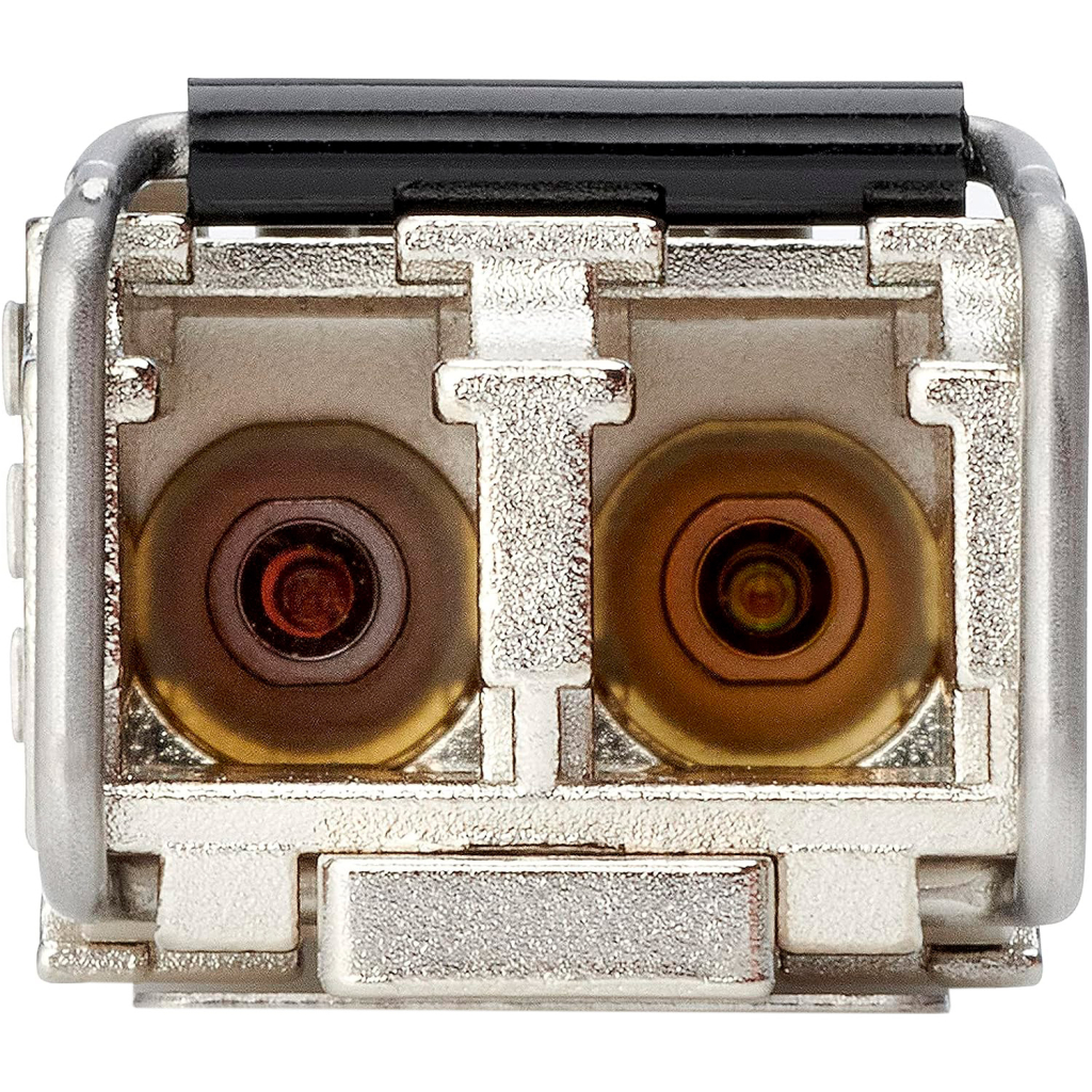 Модуль SFP HP R9D16A - зображення 3