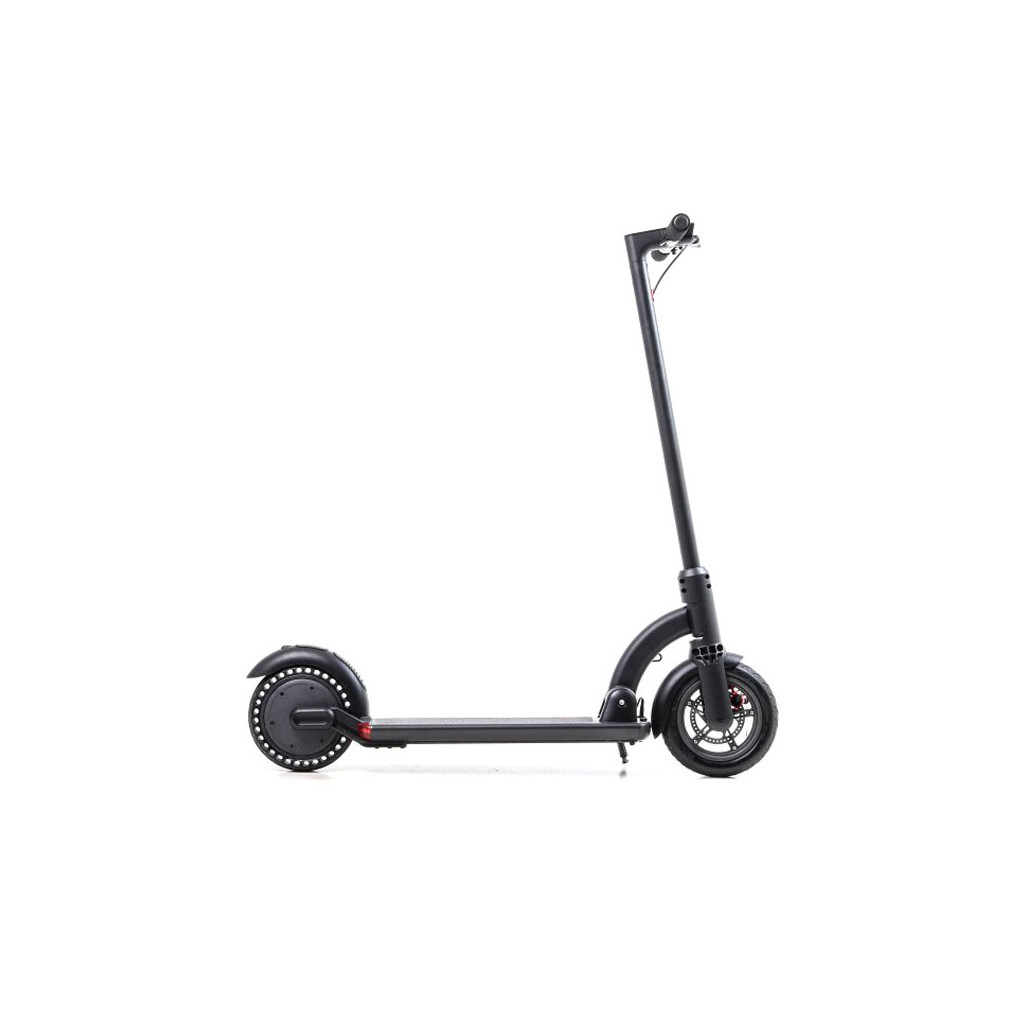 Електросамокат Maxxter TEO PLUS (1604454) - зображення 3