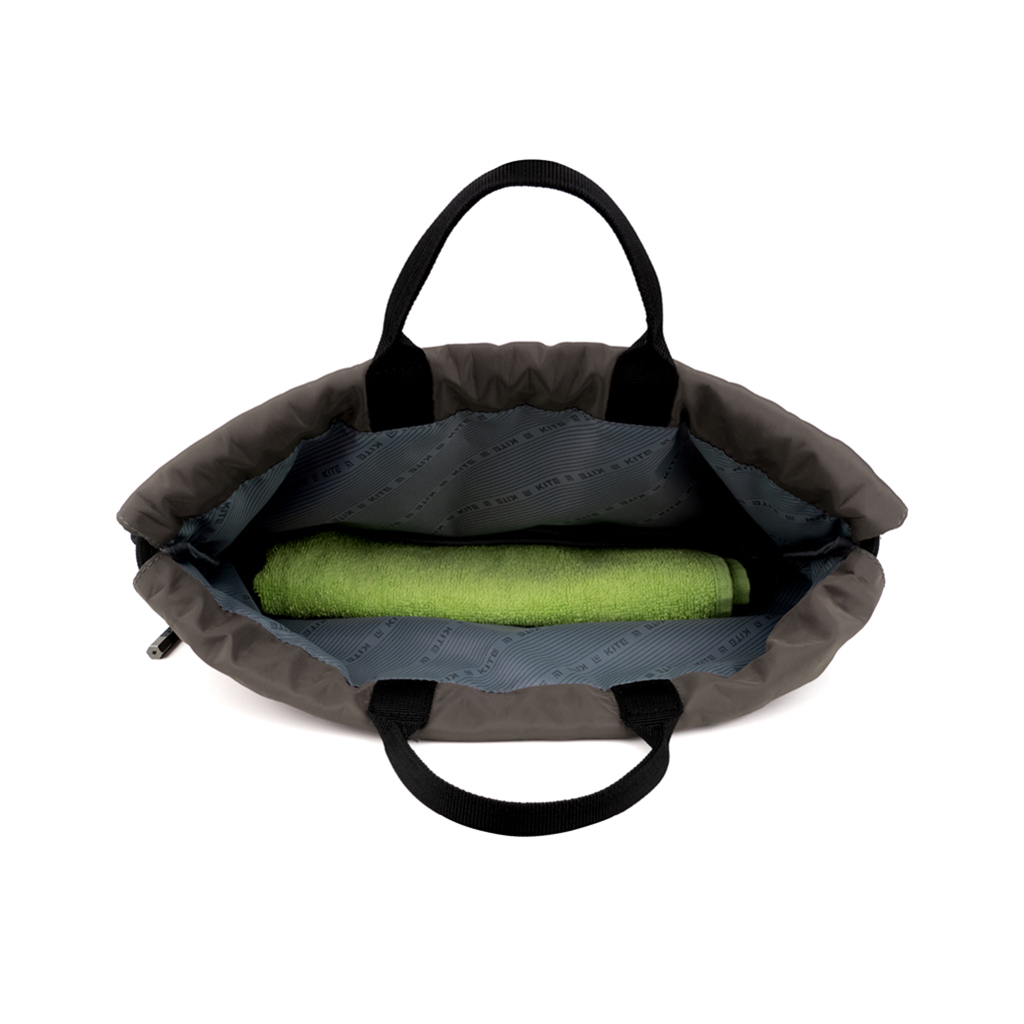 Сумка для взуття Kite K22-594L-2 - зображення 5