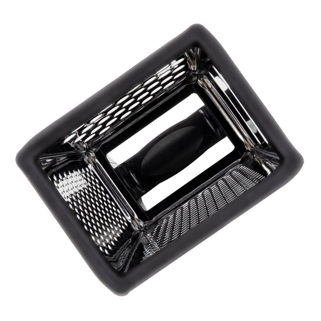 Терка Resto Sham 4-гранна (95410) - зображення 8