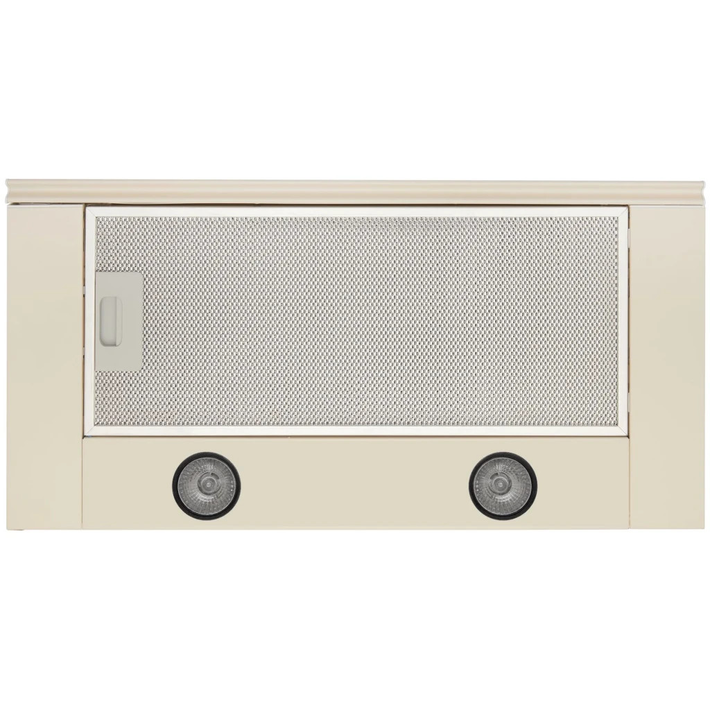 Витяжка кухонна Eleyus BREEZE 700 50 BG - зображення 7