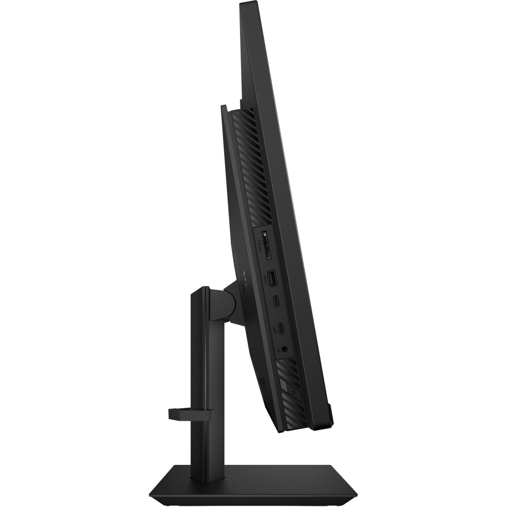 Комп'ютер ASUS A5702WVARK-BPE0170 AiO / i7-150U, 32, F1TB, WiFi, кл+м (90PT03N1-M017H0) - зображення 12