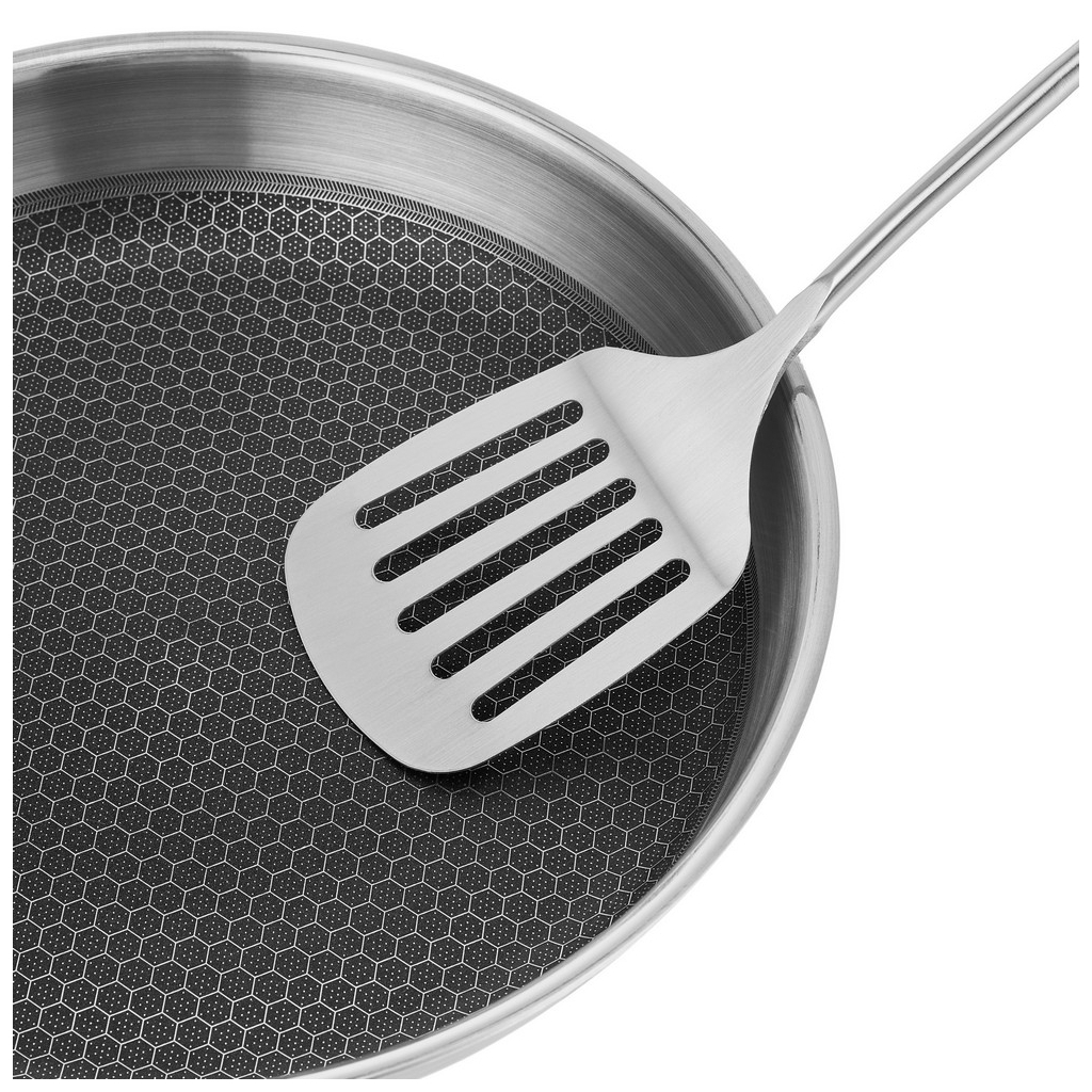 Сковорода Resto Achird 26 см (95347) - зображення 10
