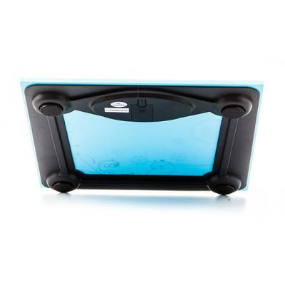 Ваги підлогові DEX Fantasy (DBS-308) - зображення 4