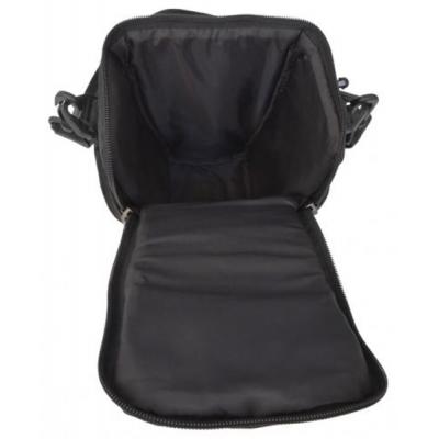 Фото-сумка Acropolis FT-25 - зображення 3