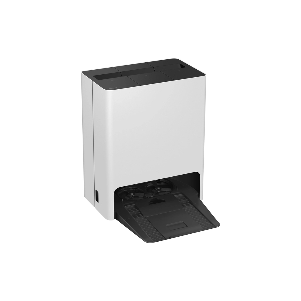 Пилосос Samsung VR7MD97714G/UK - зображення 7