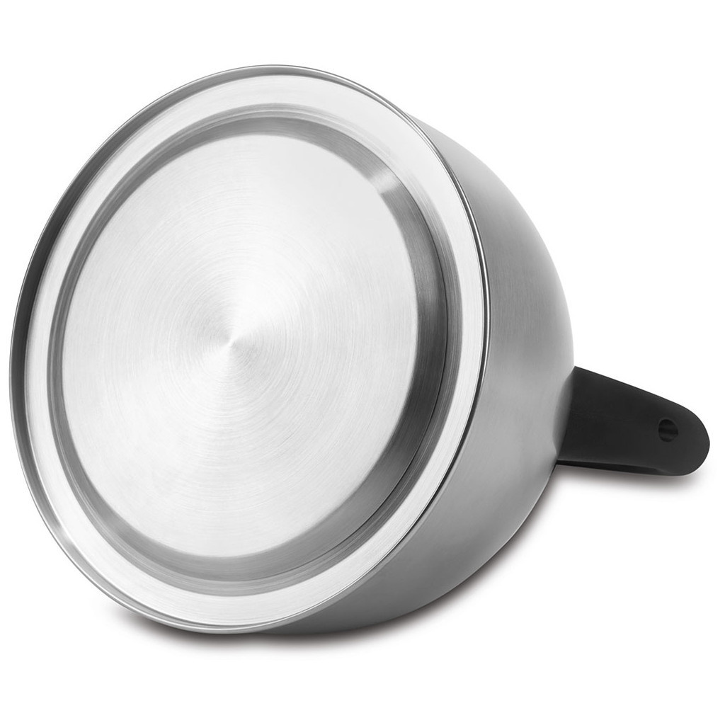 Чайник Polaris Verde 2,2 л (Verde-2,2L) - зображення 2