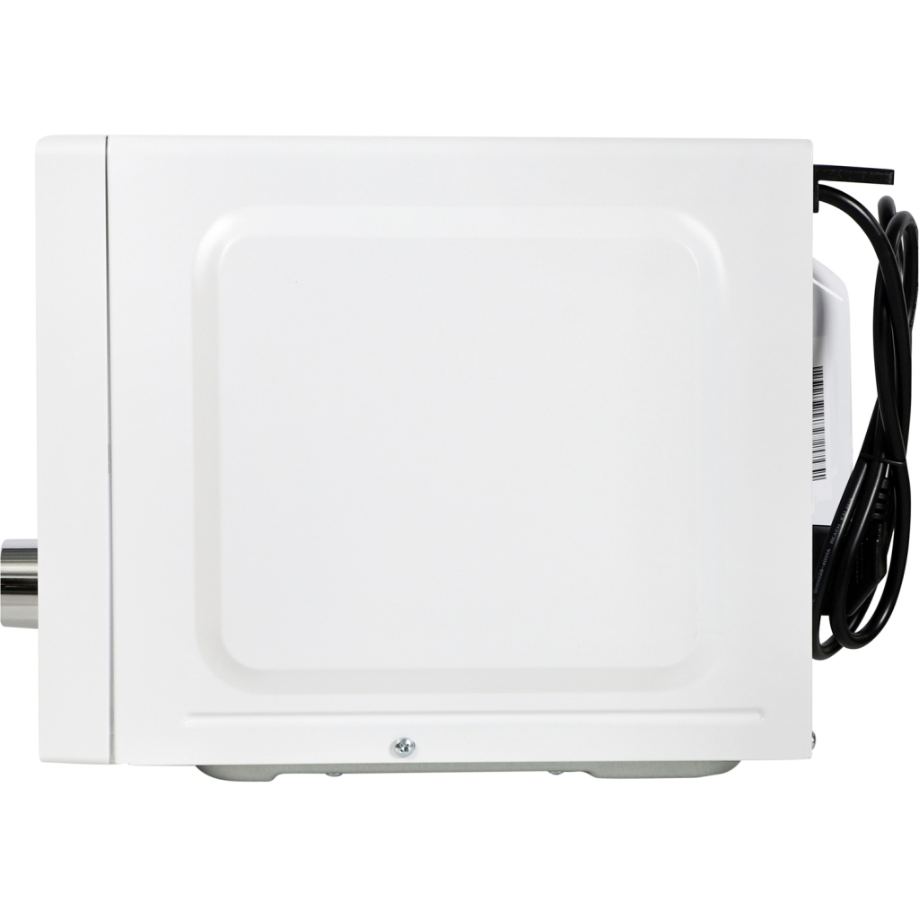 Мікрохвильова піч Vestfrost VMO720WD - зображення 9