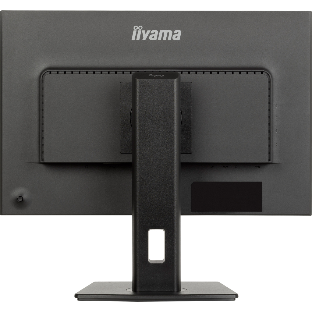 Монітор iiyama XUB2495WSU-B7 - зображення 10