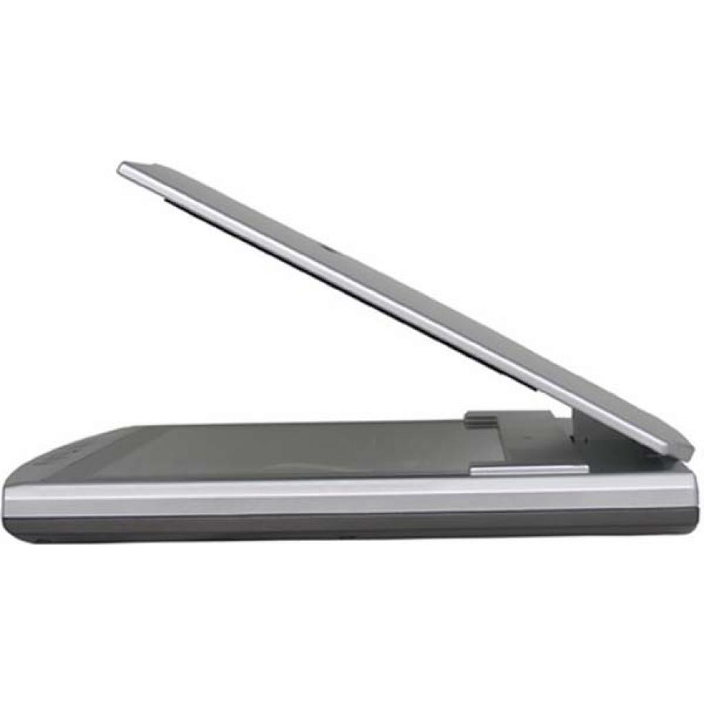 Сканер Plustek OpticSlim 550 Plus (0278TS) - изображение 7