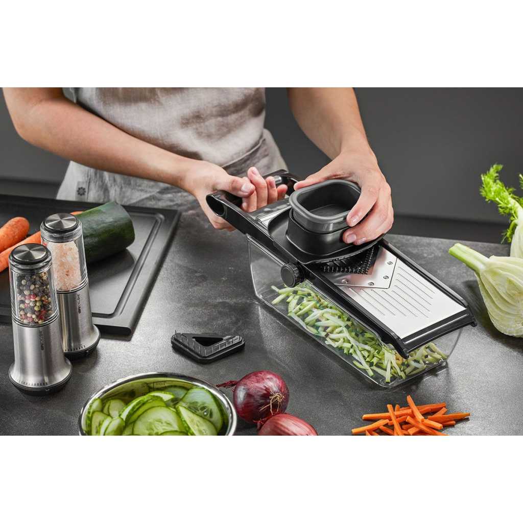 Шатківниця Gefu Collect (89569) - изображение 4