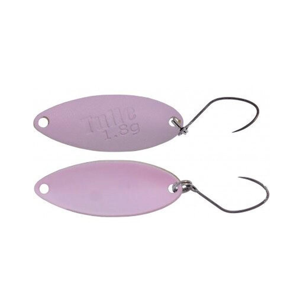 Блешня Nories Masukurouto Tulle 27mm 1.8g 085 (1812.04.16) - зображення 1