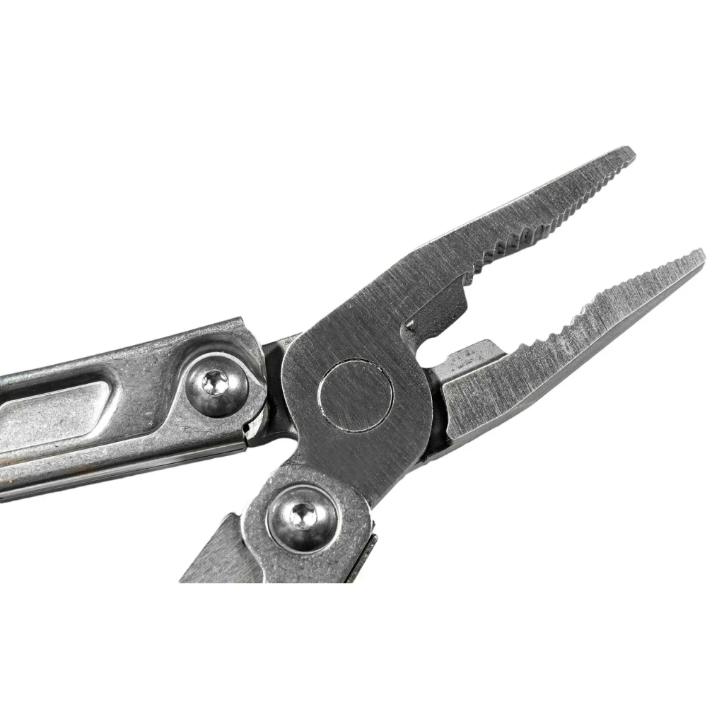 Мультитул Leatherman REV (832130) - picture 6