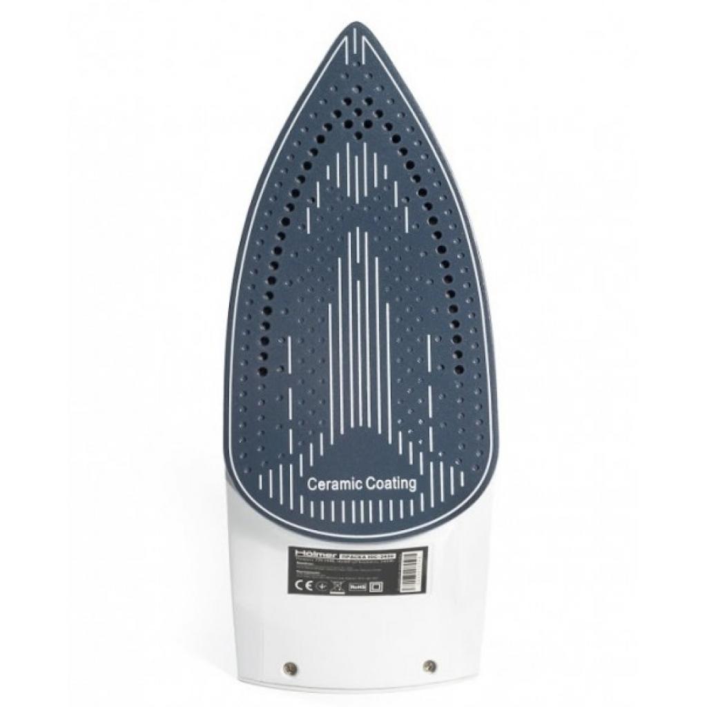 Праска Hölmer HIC-2430 - зображення 2