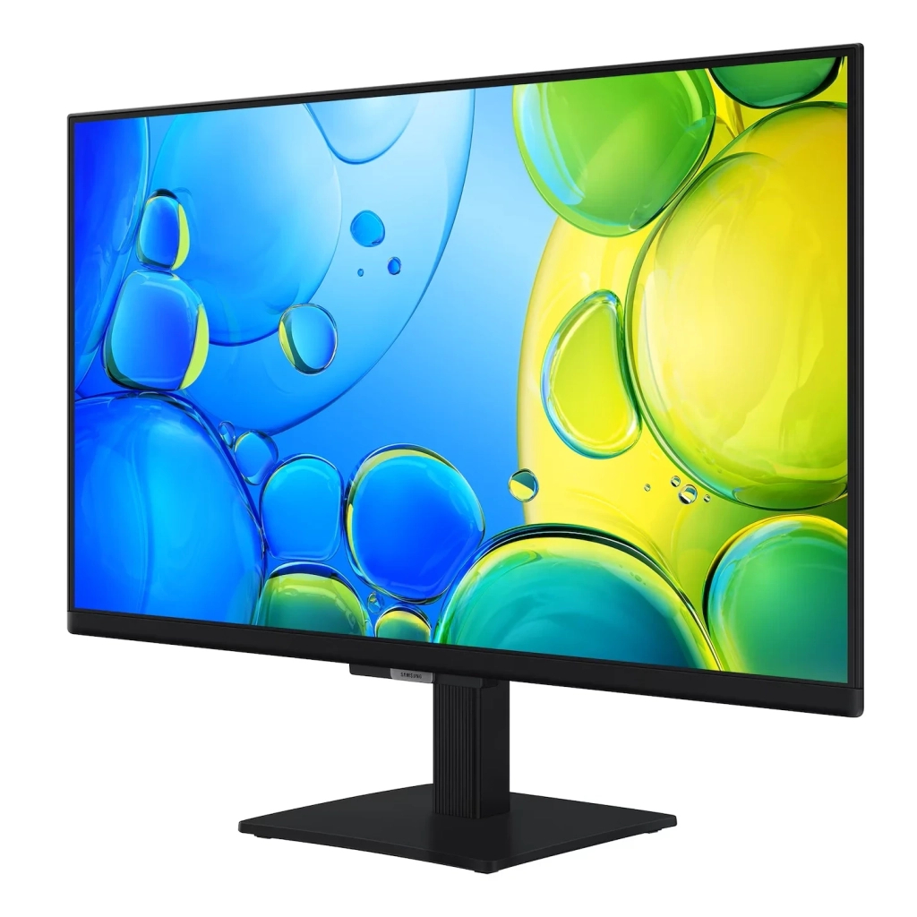 Телевізор Samsung UE24F6000FUXUA - зображення 5